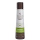 Macadamia Professional Weightless Repair Shampoo Шампoан за хидратация и възстановяване на тънка коса 300 мл.